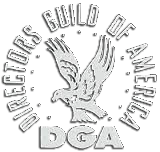 Directors Guild Of America2